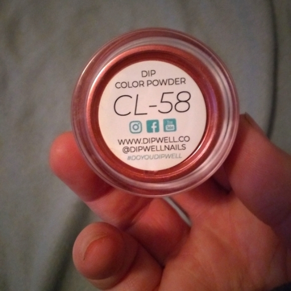 🆕Dip Well Acrylic Powders🆕 - Picture 16 of 16